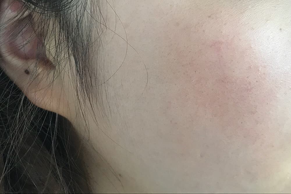 芭乐雅和vc哪个好,芭乐雅补水喷雾怎么样