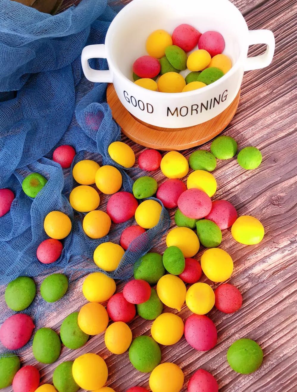 几款好吃的小零食小孩儿吃的,适合给宝宝做的零食推荐