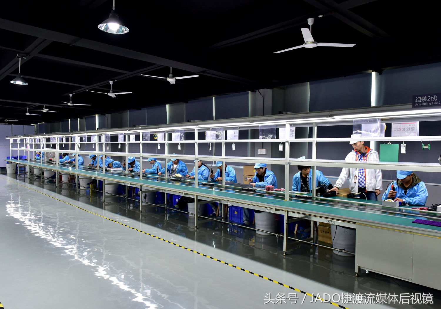 老司机才知道的汽车常识,老司机汽车后视镜