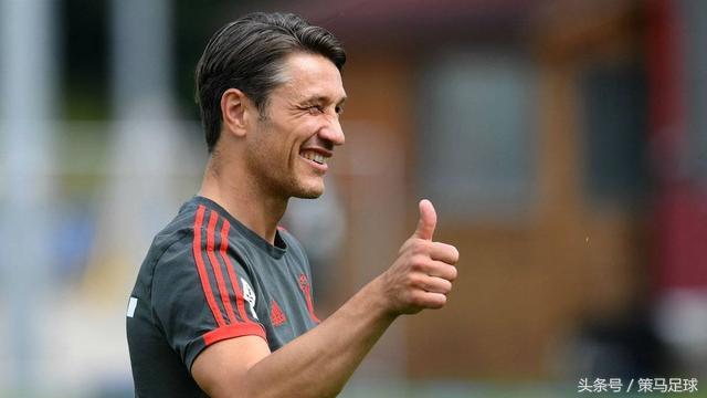 拜仁队规,德甲拜仁最新规定