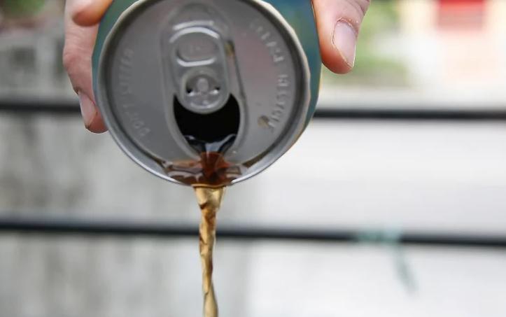 汽车养护小窍门搞笑,汽车油迹怎么清洁