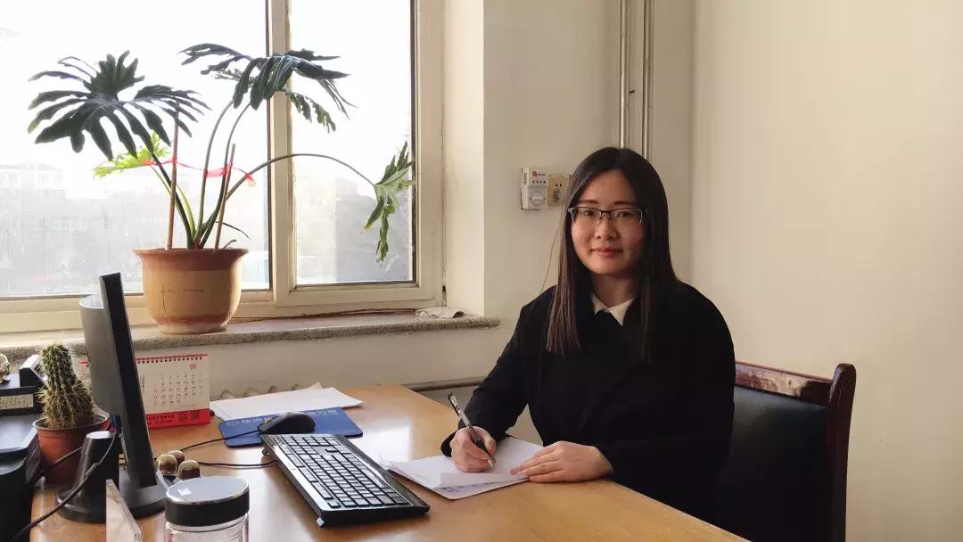 烟台莱州：得门道支妙招海峰为你传授乡镇工作独门秘笈