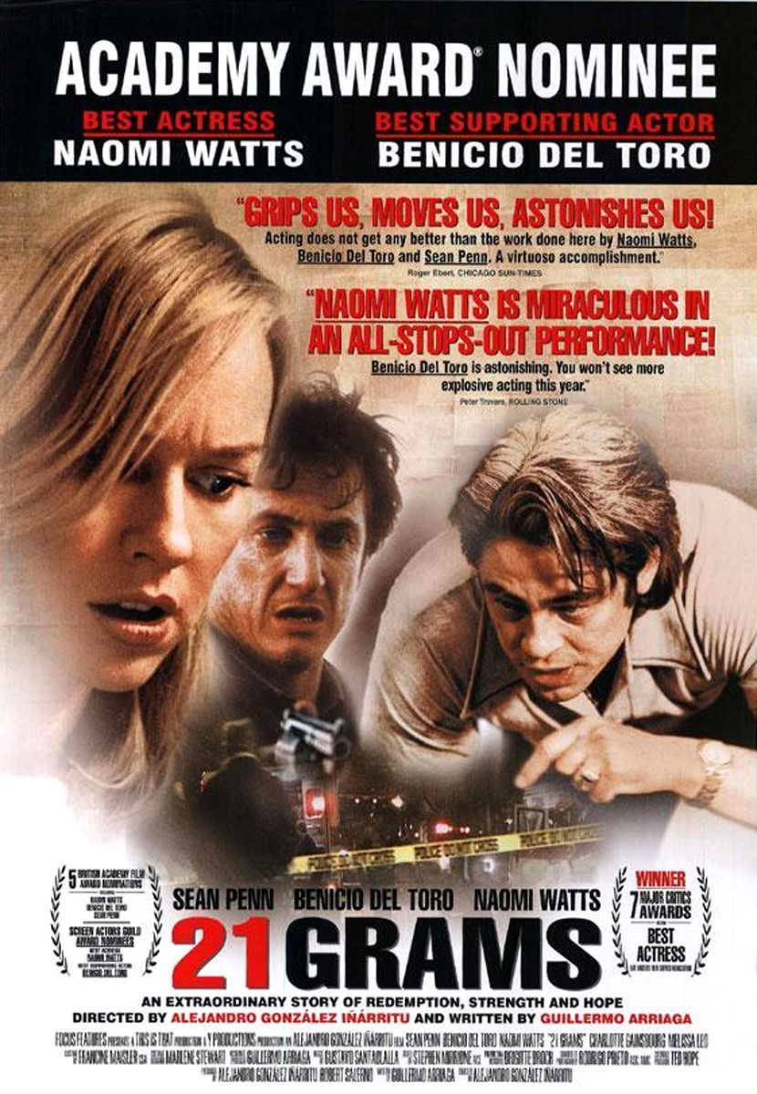 电影21克完整版在线观看,电影21克深度解析