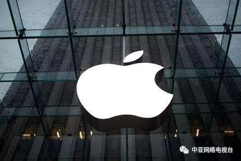 「品牌资讯」9月5日讯