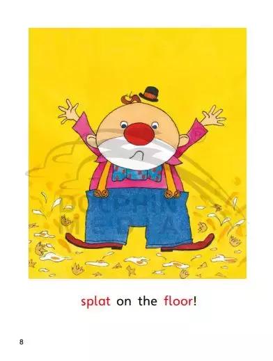 培生幼儿英语启蒙levela如何,培生幼儿英语levela音频