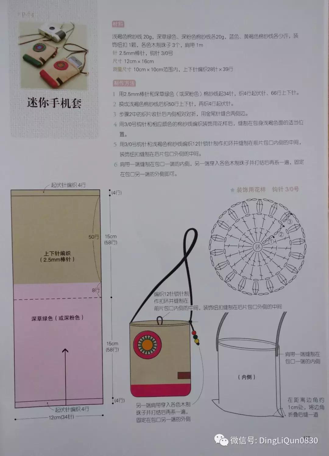 各类家居用品,实用家居用品30元