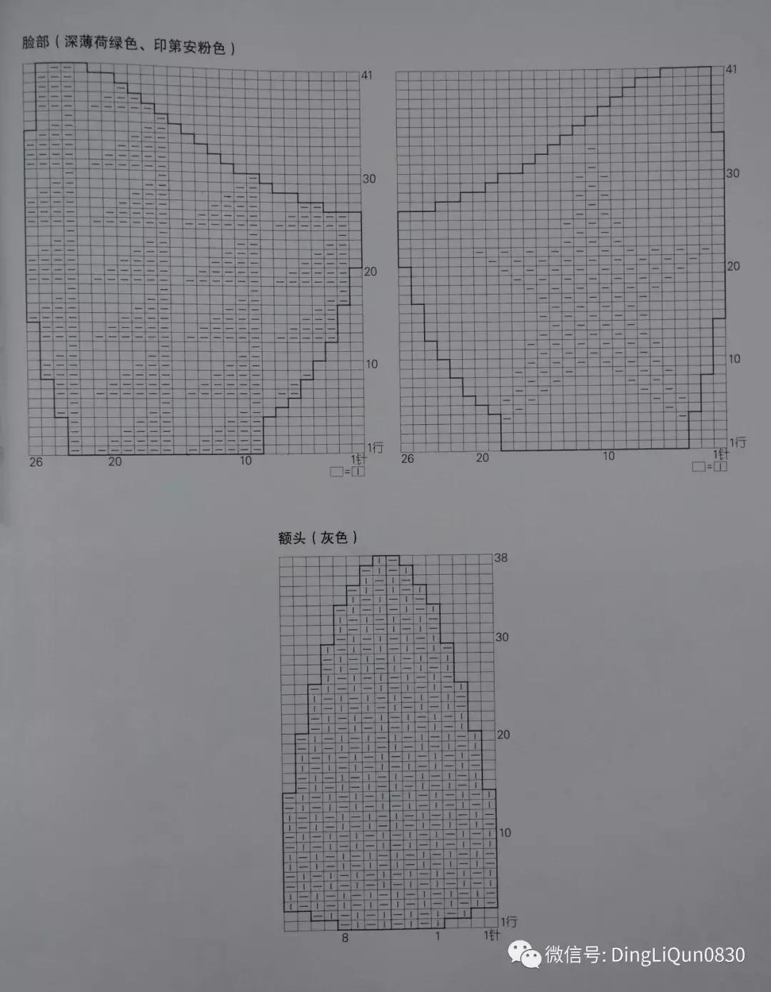 各类家居用品,实用家居用品30元