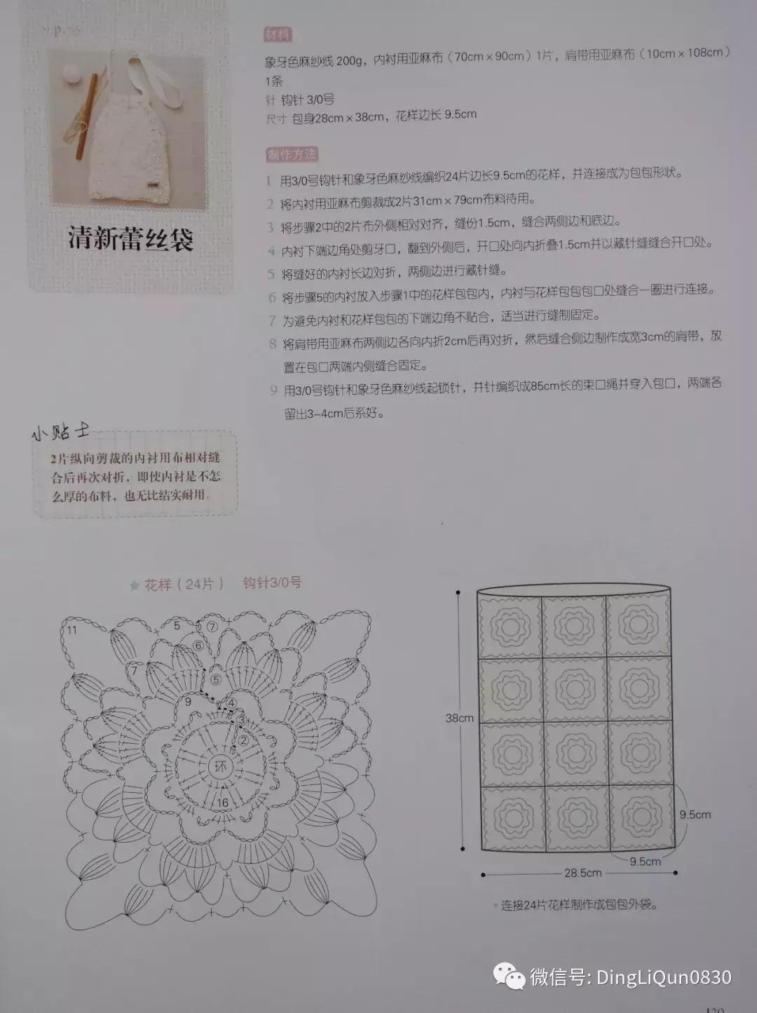 各类家居用品,实用家居用品30元