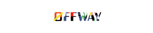 OFFWAY｜你们说，casio要不要给我打钱？