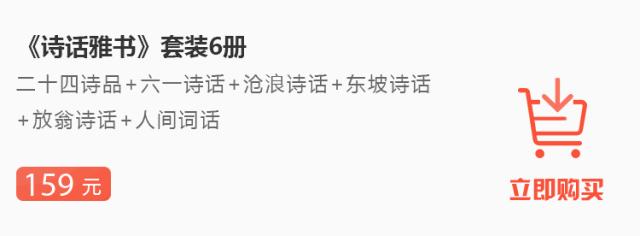 长相思西江月浣溪沙都是词牌名吗,浣溪沙词牌名古诗