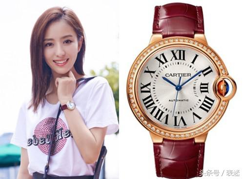 唐嫣秦岚程潇,唐嫣张柏芝秦岚张馨予活动