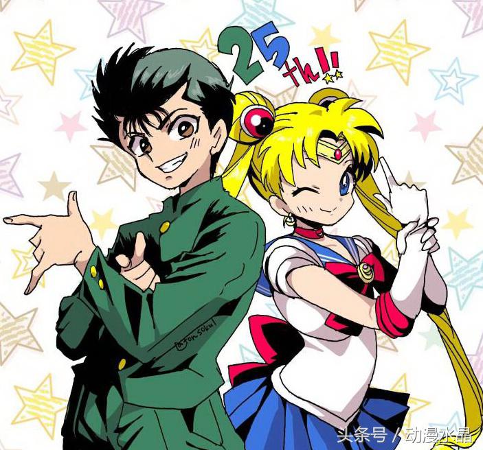 她是开保时捷交稿的漫画家！老公却不务正业，常年被骂为“老贼”