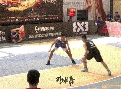 单挑王和闪电变向在哪换,怎么玩好变向