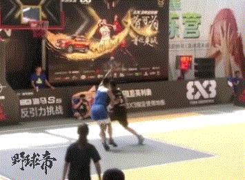 野球帝王师傅教你如何变向,单挑变向突破技巧