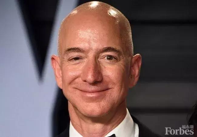 亚马逊无品牌被投诉卖假货,亚马逊假货能打过美国卖家吗