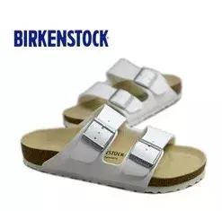 亚马逊假货率高吗,亚马逊第三方假货多吗