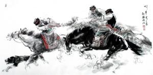 各属相的吉祥属相,十二生肖属相的寓意