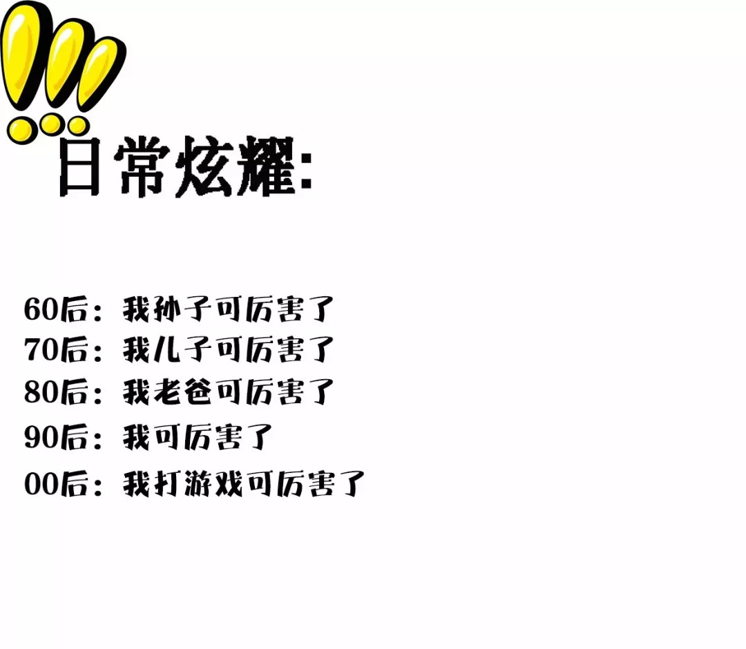 诸暨突出问题,在诸暨出现民事纠纷找谁协商