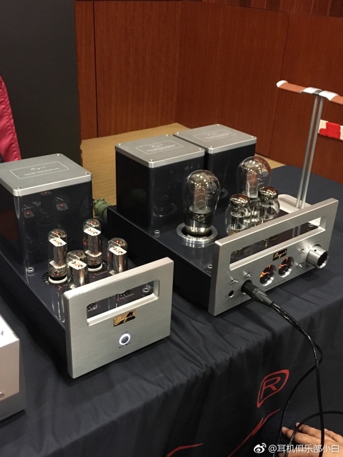 广州9月2日有什么展览,广州国际耳机展