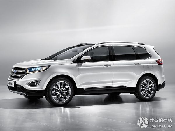 我的汽车流水账：从拍牌，分期付款；到选车，分期付款