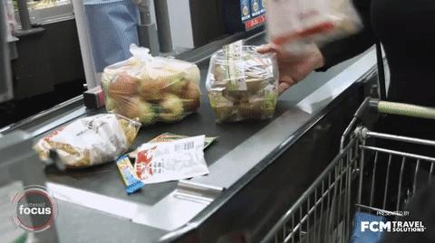 移民新西兰的真实情况,移民新西兰后的真实感受