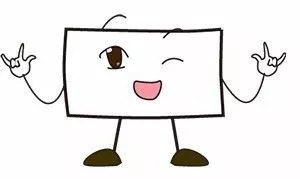 承兑汇票被恶意挂失后怎么办,承兑汇票被追索了怎么办