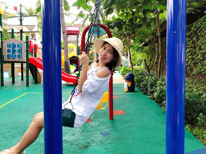 三亚旅游攻略自由行美食推荐,三亚旅游攻略自由行美食