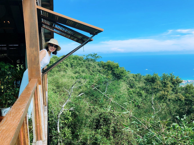 三亚旅游攻略自由行美食推荐,三亚旅游攻略自由行美食