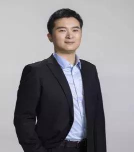 新零售风口下如何赢得未来,新零售怎么在风口上飞起来