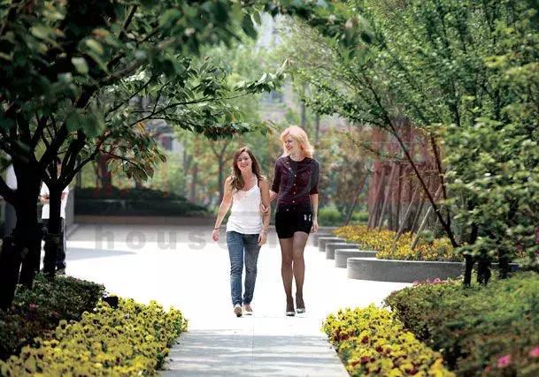 策划｜高成本之下仁恒如何守住“初心”？