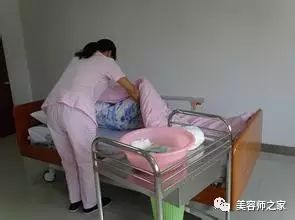 颈椎病10种的最好治疗方法,颈椎病常用的4种治疗方案