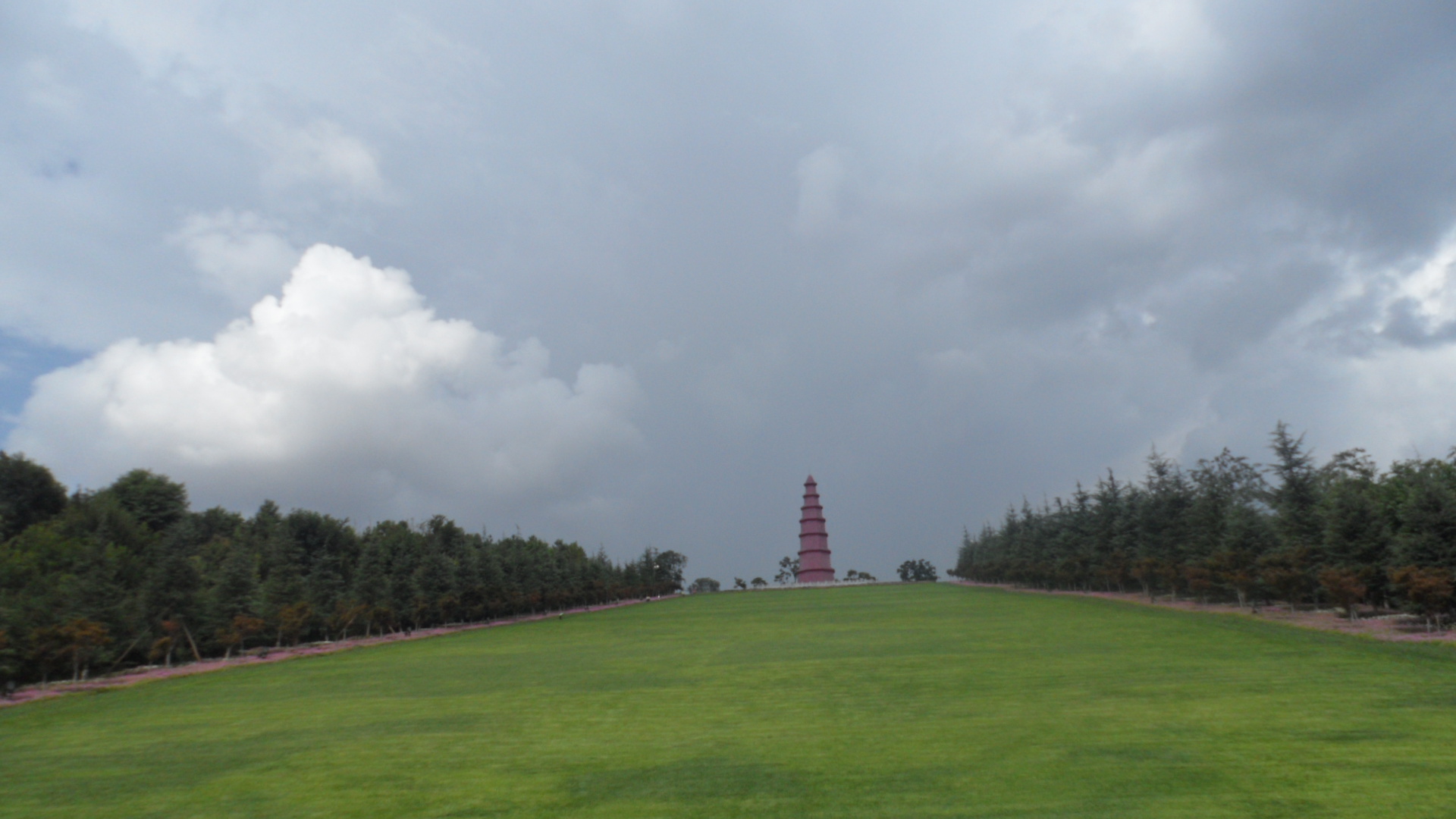 玉溪最适合徒步的山,玉溪红塔山旅游攻略