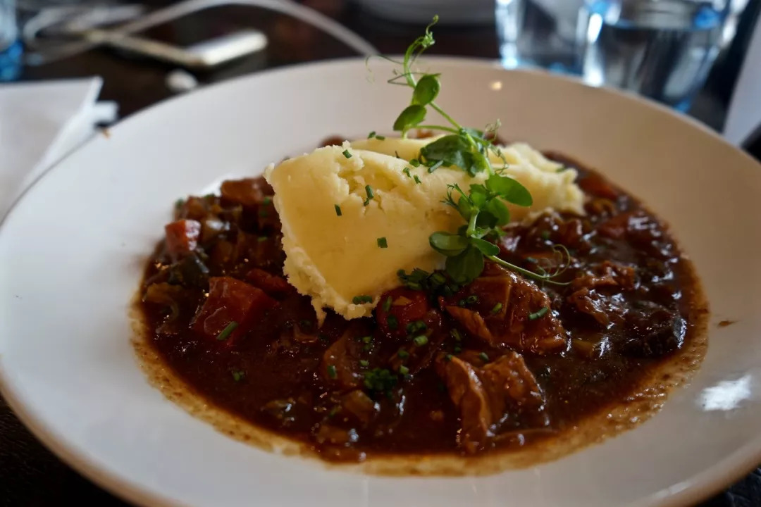 健力士啤酒和吉尼斯世界纪录,健力士是世界上最好的啤酒