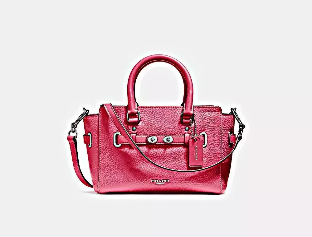 3周年攻略,三周年庆全攻略