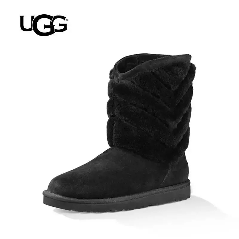 3周年攻略,三周年庆全攻略