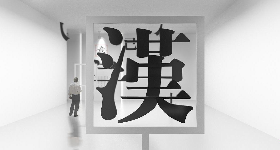 雯雯的名字怎么样,雯雯名字的来历