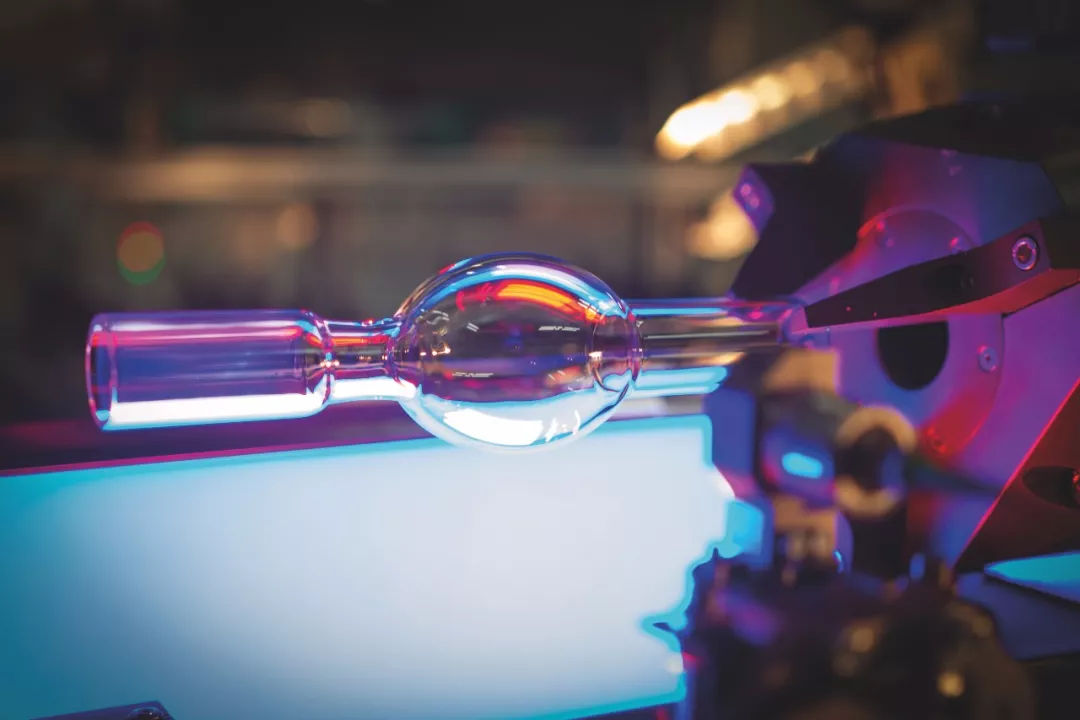 欧司朗什么型号最好,欧司朗照明灯具质量如何