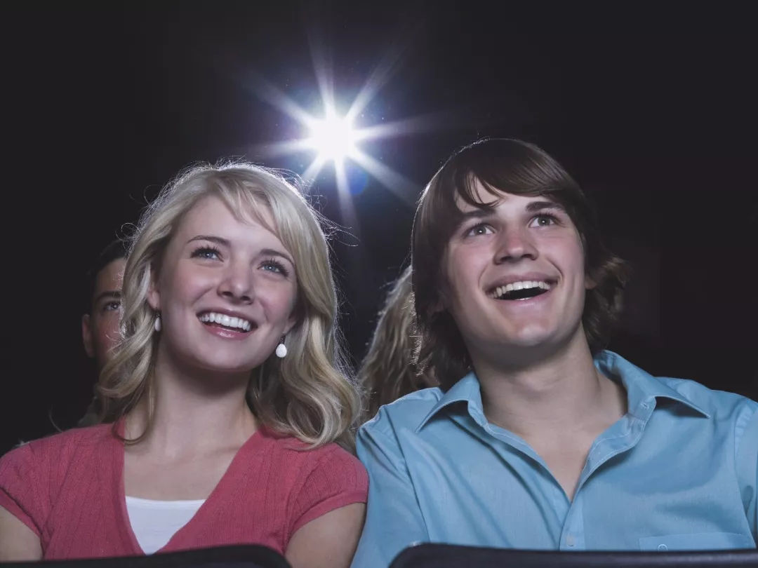 欧司朗什么型号最好,欧司朗照明灯具质量如何