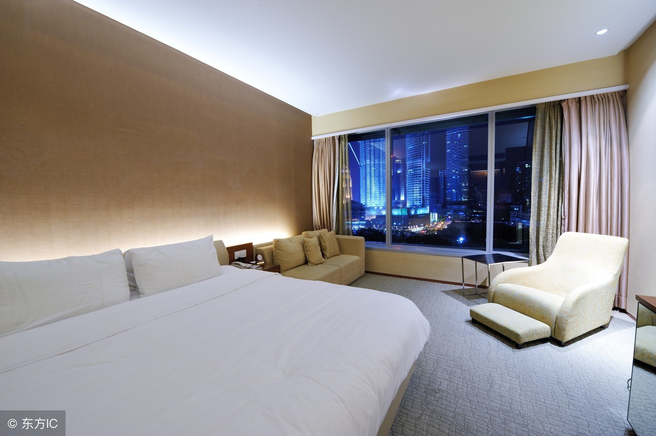 怎样才算称职的客房经理,如何当好一个客房经理