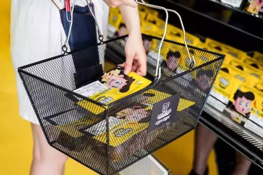 周黑鸭为什么那么香用了黑科技吗,黑科技周黑鸭