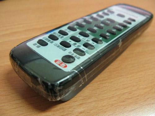 保鲜膜还有哪些巧妙作用,保鲜膜的用法有哪些