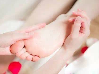 保鲜膜还有哪些巧妙作用,保鲜膜的用法有哪些