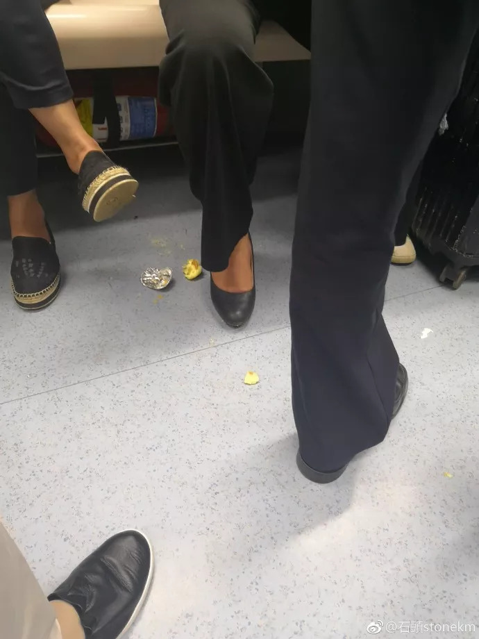 云南昆明政府留言板,昆明市市委书记留言板