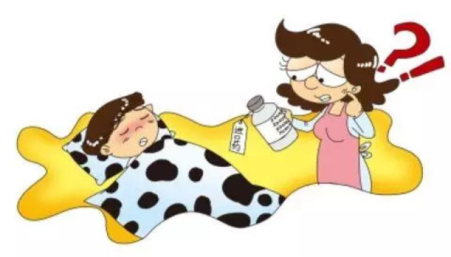 海淘购药必须知道的事,海淘药真的有效吗