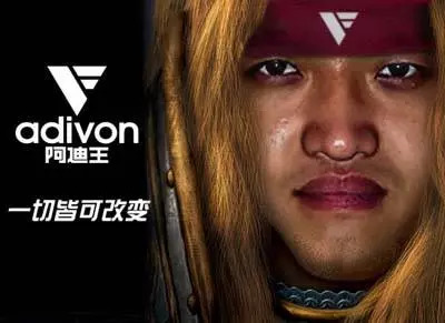 为什么众多品牌都退店了,中国的安踏如何成为世界的安踏