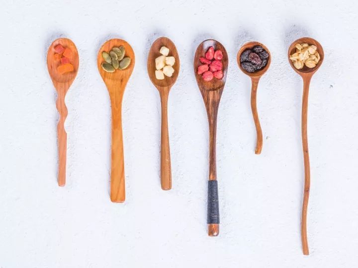 一条生活馆产品,一条生活馆成都店