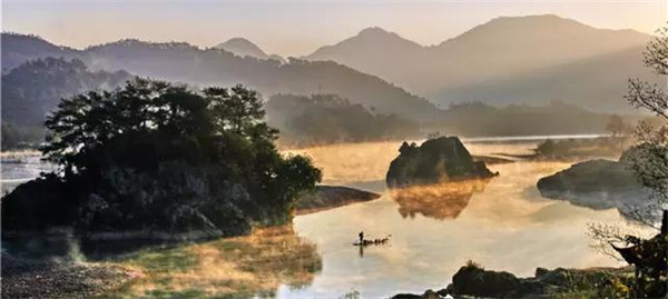 温州二日游必去的10个地方,温州免费旅游十大必去的地方