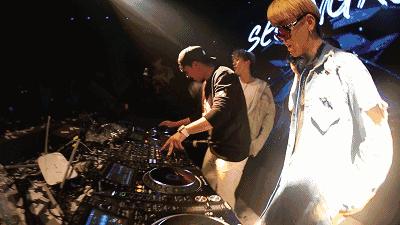 武汉散心哪里好玩,在武汉市有什么地方好玩