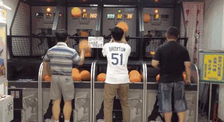 5000个游戏币抓娃娃,50个游戏币特惠