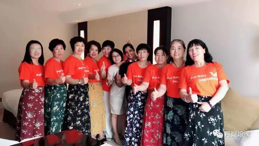 新加坡马来西亚旅行攻略,新加坡马来西亚游学上海出发